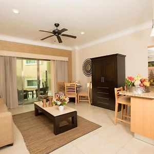 Suite Superior